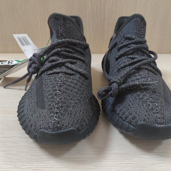 FU9007 Size6.5 Yeezy Boost 350 - Picture 6 of 10